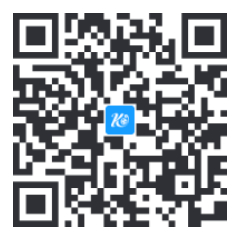 iOS 苹果版 二维码 | huobosports